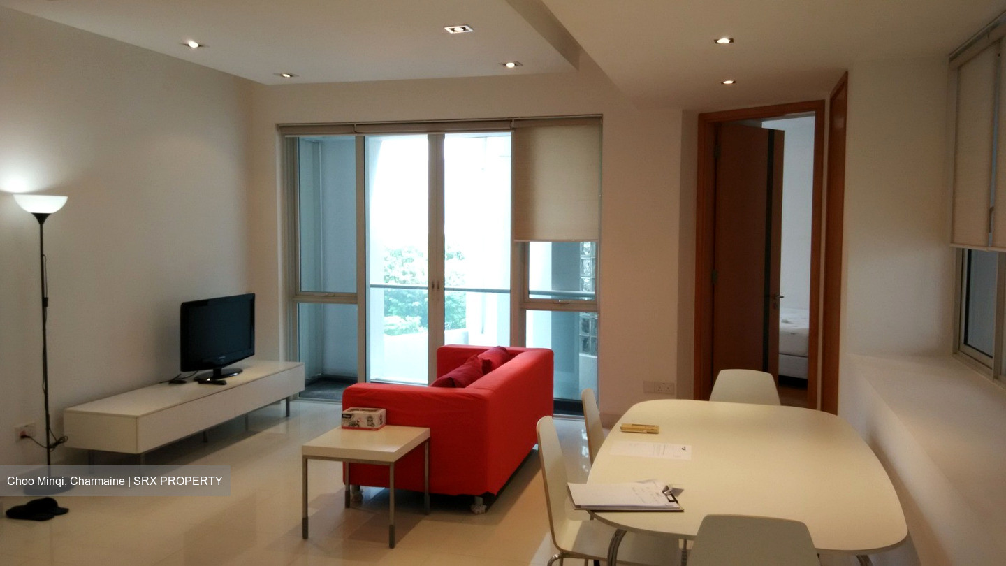 Visioncrest (D9), Apartment #625997661